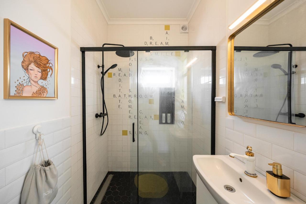 Wanderful Home - Travel Themed Apartment Lisboa 外观 照片